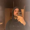 h.a_me