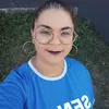 joelmastavares