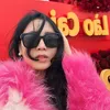 nhung123451999