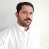 amanullahmirani11