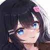 陸上部ブーヤン