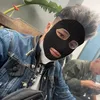 yeuhaanh09