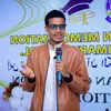 Hadal-wanaajiye