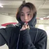 thaz_hnth4o