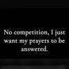 king_idris03