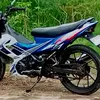 pjexlondo990