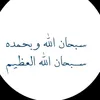 a.x_x0