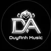 Duy Anh 🎧