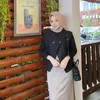 caaae_1