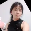 newarimaicha250
