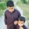 haris.rahman92