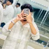 rashfi4.0