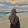 sihamsisis