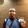 robiijjas
