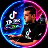 yurialvesdotiktok