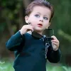 ayoubtr08