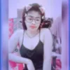 kanhacoca