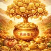 cuongquoc668