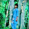 gulabsyeed