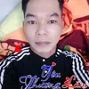 phamnghia5551