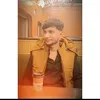 mralikhan306