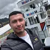Sebastian Triviño