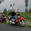 kalimun23