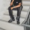ibbzprv0