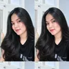 ekphdy