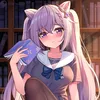 Akina F2P