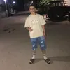 111adamvip