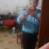 truongvu3697
