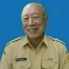 calon_wapres_02
