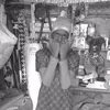 kadafog
