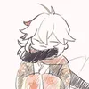 yenhy_lycoris