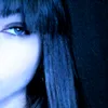 woxxtyyhhqn