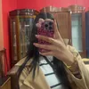 _meriem_dz__