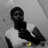 marysekibouanga