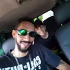 leandroalves1204