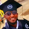 gaddoboss