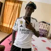 bellingham_jr5.sn