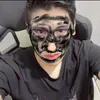 mickyes.com