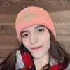 swaggysee