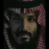 🌪هاوي الشرقية🌪