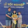 thuan.hiep.nguyen