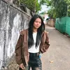 pyae_5791