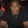 christinewilliam757