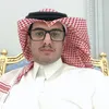 saeed6002