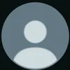 victordelcarmen56