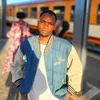 immarhymes_tz
